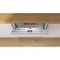 Bosch SPT4EMX17E