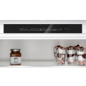 Bosch KBN96NSE0