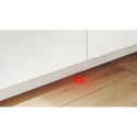 Bosch SPT4EMX17E