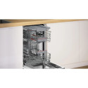 Bosch SPT4EMX17E