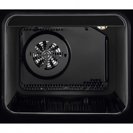 Electrolux LKI564267K
