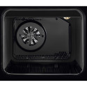 Electrolux LKI564267K