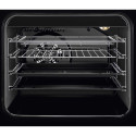 Electrolux LKI564267K