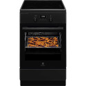 Electrolux LKI564267K