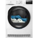 Electrolux EW6D29CBE