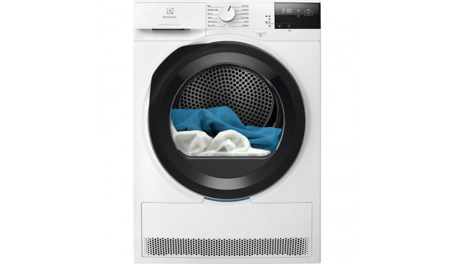 Electrolux EW6D29CBE