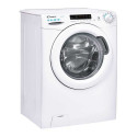 Candy CS4 1062DE/1-S