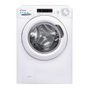 Candy CS4 1062DE/1-S
