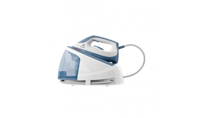 Electrolux _1522501 Ironing system Electrolux E5ST1-2DB