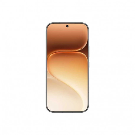 Honor 600 8/512GB Black