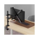 Maclean MC-990 Adapter for screens without VESA