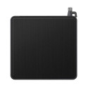 Asus NUC 14 Pro MiniPC Barebone u7-155H black