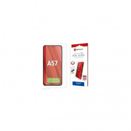 DISPLEX Galaxy A57 premium screen glass