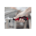 Wiha SoftFinish 1/4"