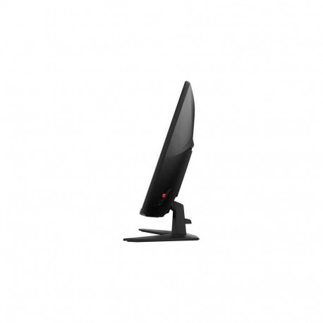 MSI MAG 274CF X24 27" VA 16:9 Curved
