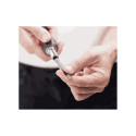 Wiha SoftFinish 1/4"