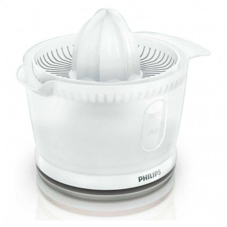 Philips HR2738/00