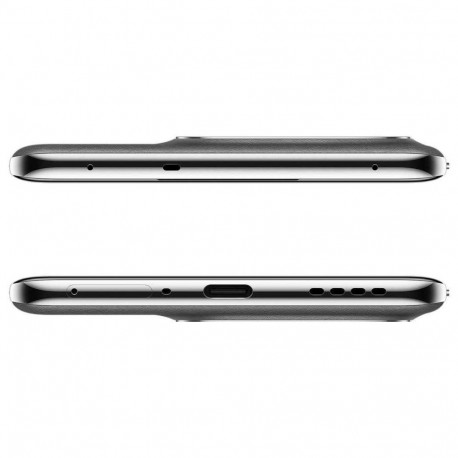 Realme 16 Pro+ 12/512GB Master Gray