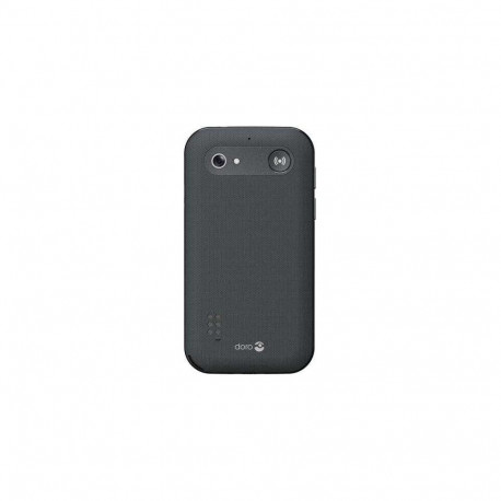 Doro Leva L10 Graphite