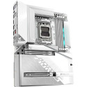 Gigabyte X870 Aorus Stealth ICE