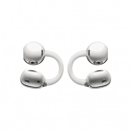Huawei FreeClip 2 White