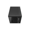 Deepcool CG380 3F Black