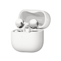 Huawei FreeClip 2 White