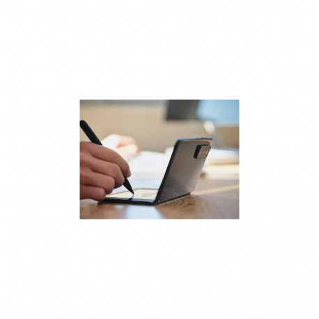 Microsoft Surface Slim Pen 2 Black