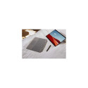 Microsoft Surface Slim Pen 2 Black