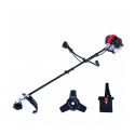 Scheppach PBC520