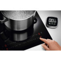 Electrolux EIS62453IT