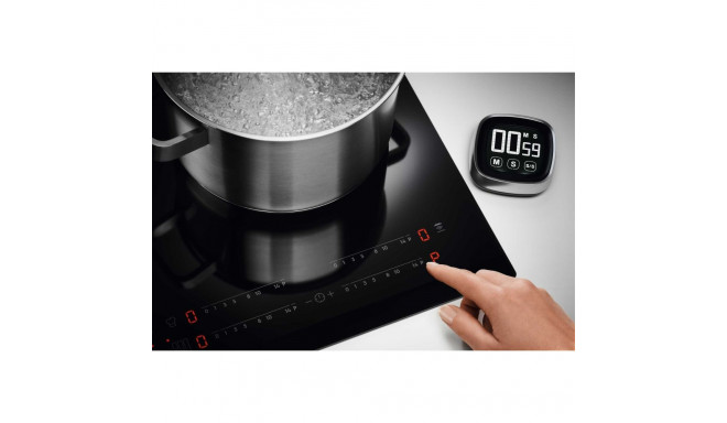 Electrolux EIS62453IT