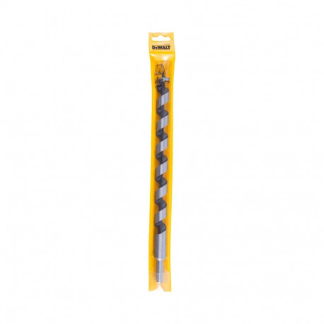 DeWALT 22X380/280