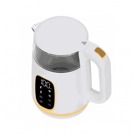 Adler AD 1305WG