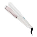 Remington S5527 PRO-Ceramic Extra White