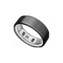 Oura Ring 4 smart ring, Stealth, size 10