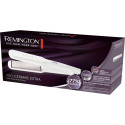 Remington S5527 PRO-Ceramic Extra White