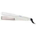 Remington S5527 PRO-Ceramic Extra White