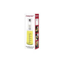 Beper C102SPE002