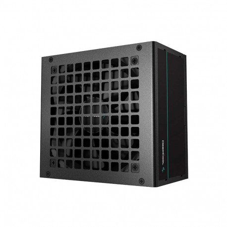 Deepcool PF500 500W