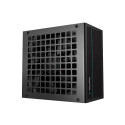 Deepcool PF500 500W