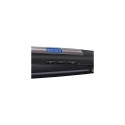 Remington S5505