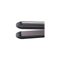 Remington S5505