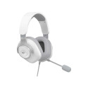 Havit H2230D White