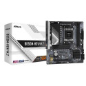 Asrock B650M-HDV/M.2
