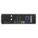Asrock B650M-HDV/M.2