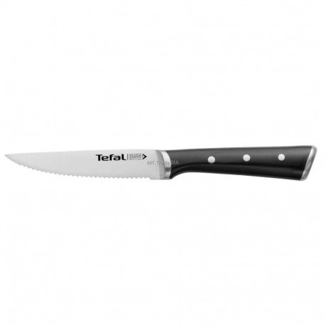 Tefal Set of Knives , 4 pcs K232S414