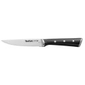 Tefal Set of Knives , 4 pcs K232S414