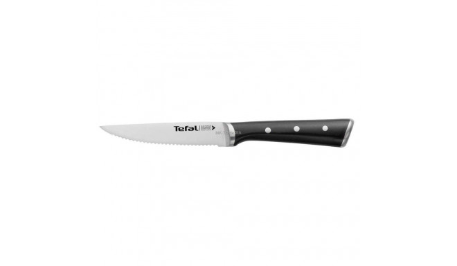 Tefal Set of Knives , 4 pcs K232S414