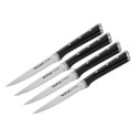 Tefal Set of Knives , 4 pcs K232S414